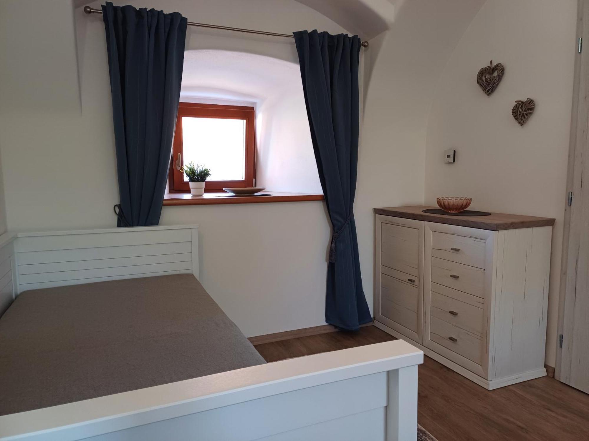 Apartamento Martinuv Dvur Plzeň Exterior foto